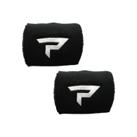 Băng tay Wristband 2 chiếc