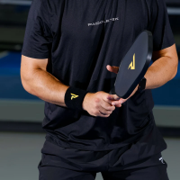 Băng tay Wristband 2 chiếc