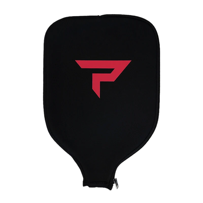 Túi bọc vợt Paddle Cover