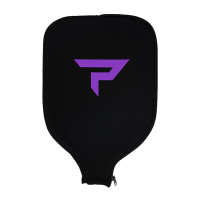 Túi bọc vợt Paddle Cover