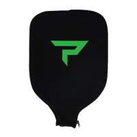 Túi bọc vợt Paddle Cover