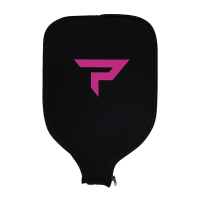 Túi bọc vợt Paddle Cover