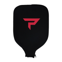 Túi bọc vợt Paddle Cover