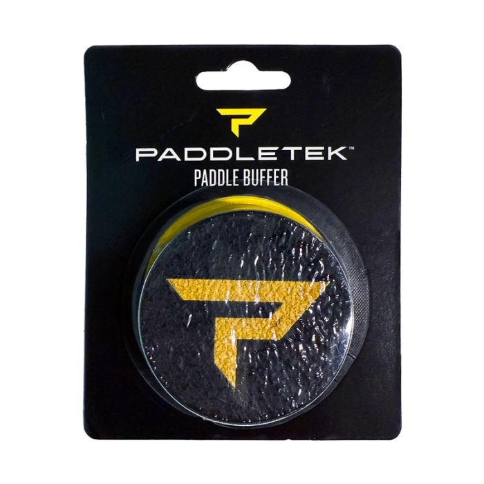Tẩy mặt vợt Paddletek