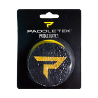 Tẩy mặt vợt Paddletek