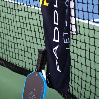 Khăn lau thể thao Towel