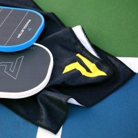 Khăn lau thể thao Towel