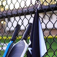 Khăn lau thể thao Towel