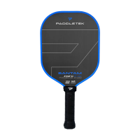 Paddletek Bantam ESQ-C