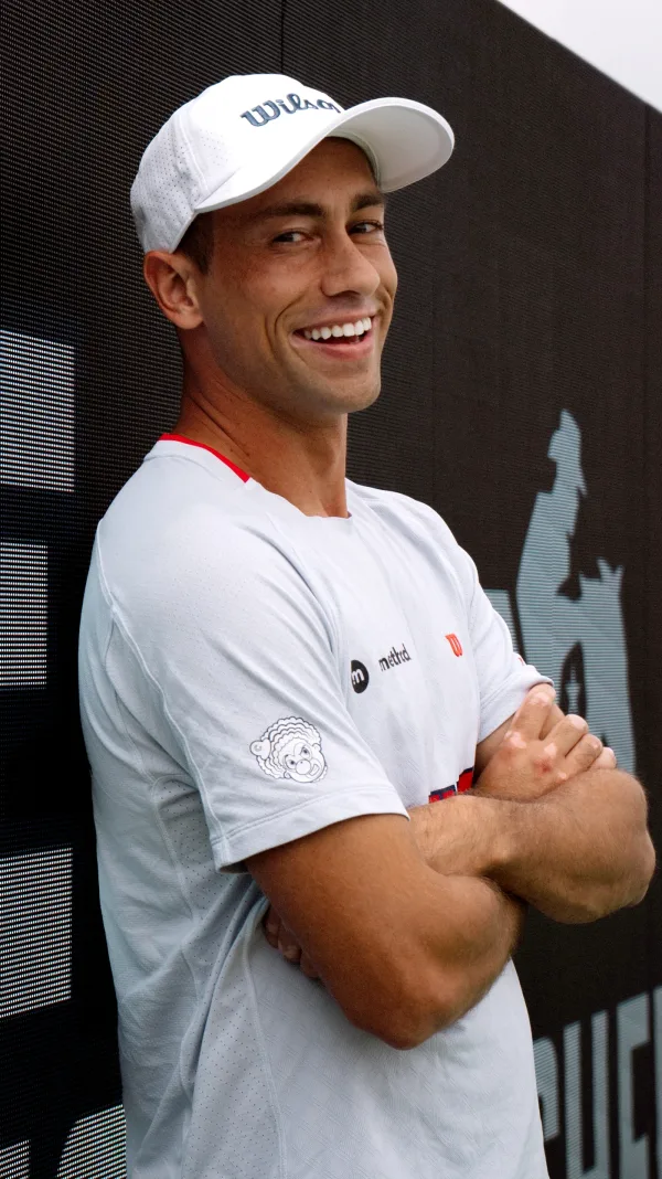 Zane Navratil