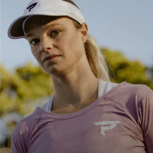 Andrea Koop
