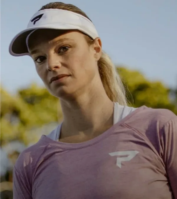 Andrea Koop