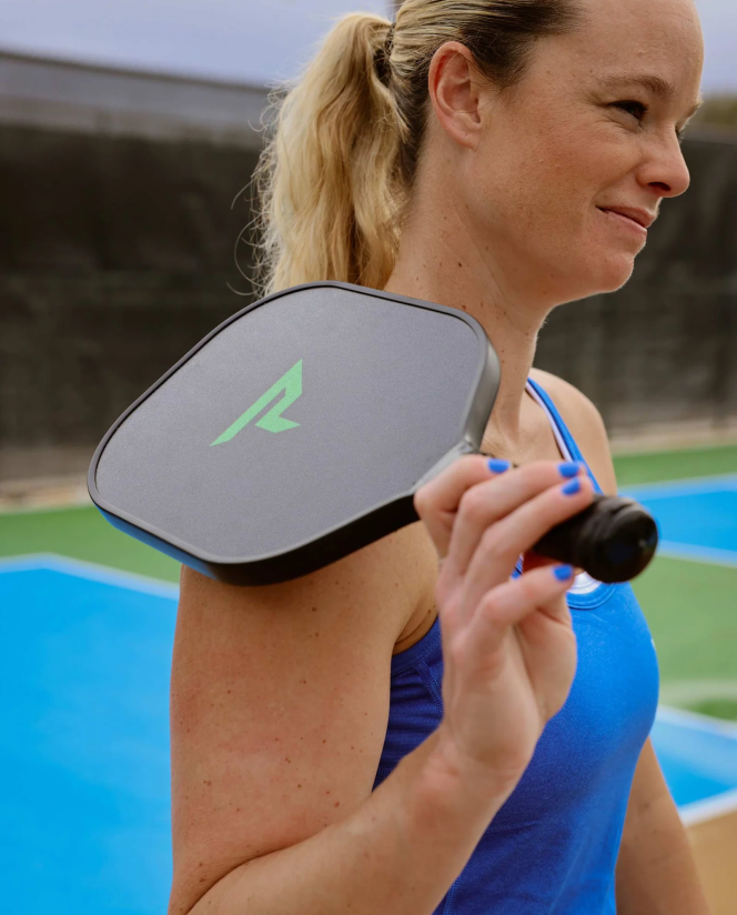 Andrea Koop