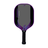 Paddletek Phoenix Genesis Carbon