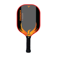 Paddletek Phoenix Genesis Carbon