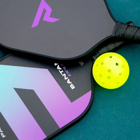 Khoa học đằng sau Pickleball: Hiểu rõ động lực của môn thể thao này