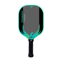 Paddletek Phoenix Genesis Carbon
