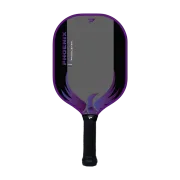 Phoenix Genesis Carbon
