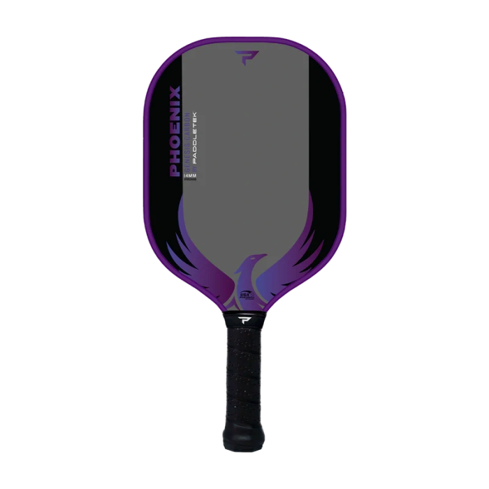 Paddletek Phoenix Genesis Carbon