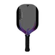 Phoenix Sabre Carbon
