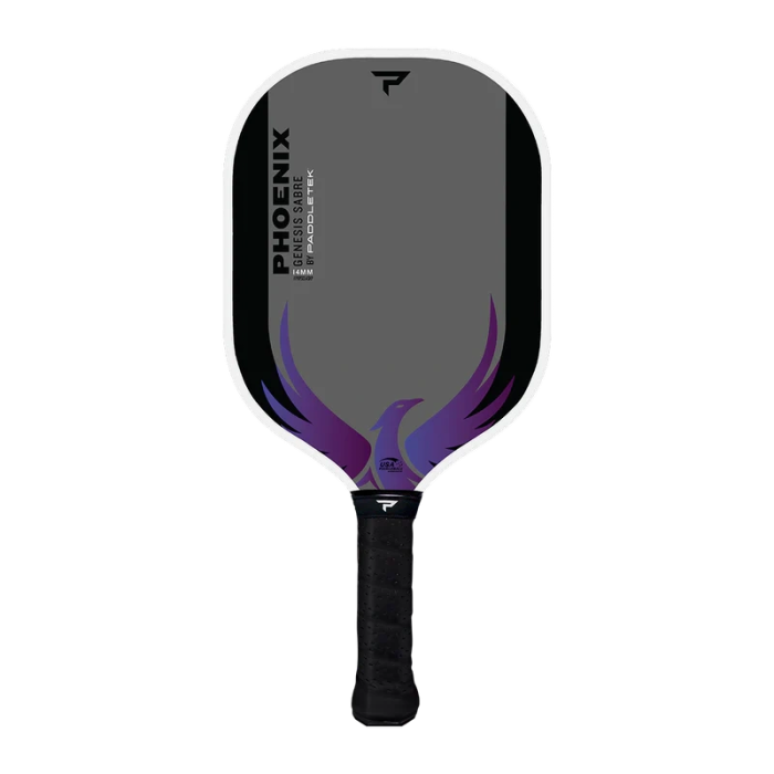 Paddletek Phoenix Sabre Carbon