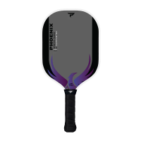 Paddletek Phoenix Sabre Carbon
