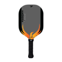 Paddletek Phoenix Sabre Carbon