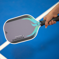 Paddletek Phoenix Sabre Carbon