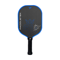 Paddletek Bantam ALW-C