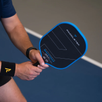 Paddletek Bantam ALW-C