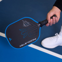 Paddletek Bantam ALW-C
