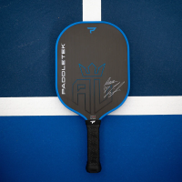 Paddletek Bantam ALW-C