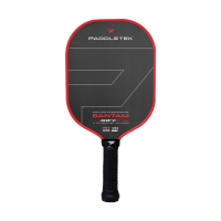 Paddletek Bantam ALW-C
