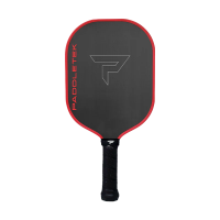 Paddletek Bantam ALW-C