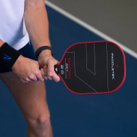 Paddletek Bantam ALW-C