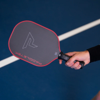 Paddletek Bantam ALW-C