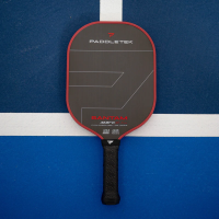 Paddletek Bantam ALW-C