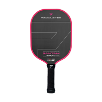 Paddletek Bantam ALW-C