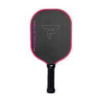 Paddletek Bantam ALW-C