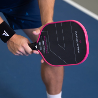Paddletek Bantam ALW-C