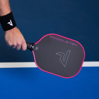 Paddletek Bantam ALW-C