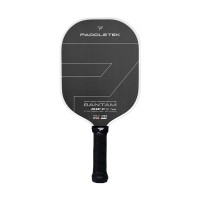 Paddletek Bantam ALW-C