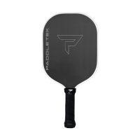 Paddletek Bantam ALW-C