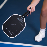 Paddletek Bantam ALW-C