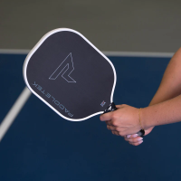 Paddletek Bantam ALW-C