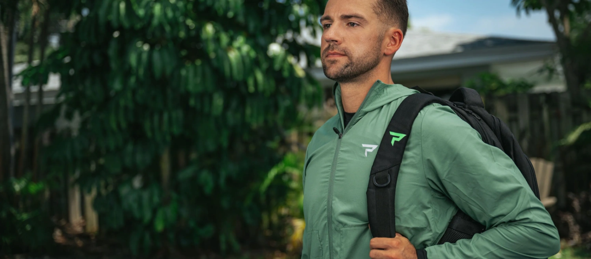 Phụ kiện pickleball