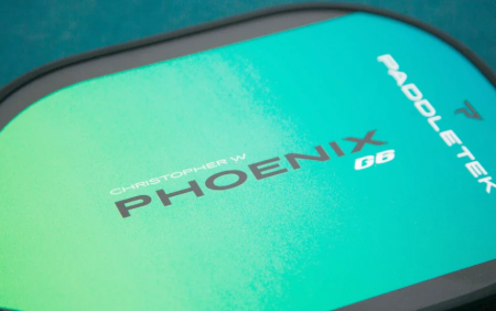 Bắt đầu thôi, giảm âm lượng: Giải quyết vấn đề tiếng ồn khi chơi Pickleball