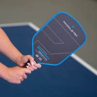 Paddletek Bantam GTO-C