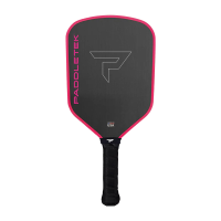 Paddletek Bantam GTO-C