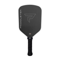 Paddletek Bantam GTO-C